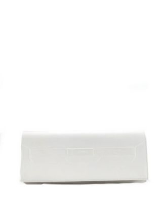 Pre-Owned HERMÉS