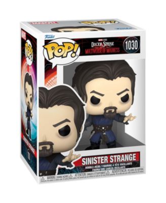 Funko