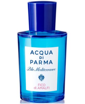 ACQUA DI PARMA - Acqua di Parma Fico di Amalfi Eau de Toilette Fragrance Collection