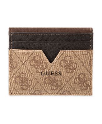 GUESS - x
