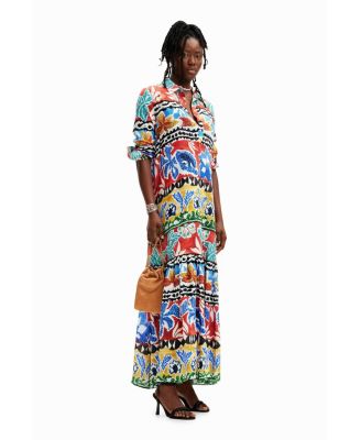 Desigual