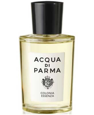 ACQUA DI PARMA - Acqua di Parma Colonia Essenza Eau de Cologne Fragrance Collection