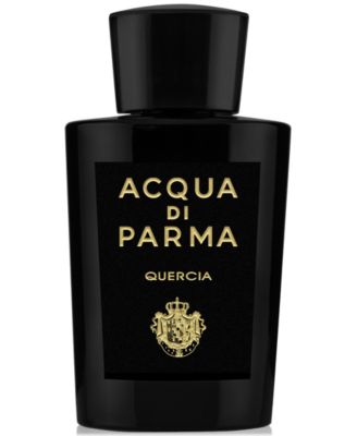 ACQUA DI PARMA - Acqua di Parma Quercia Eau de Parfum Fragrance Collection