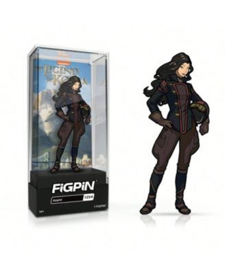 FigPin