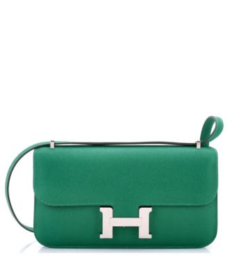 Pre-Owned HERMÉS