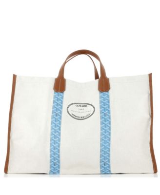 Pre-Owned Goyard