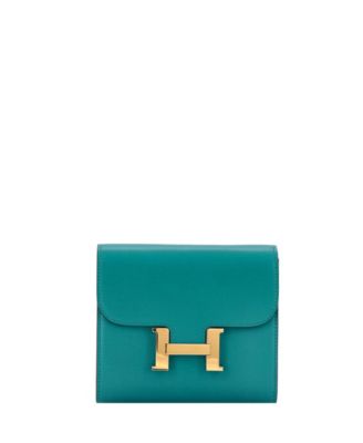 Pre-Owned HERMÉS