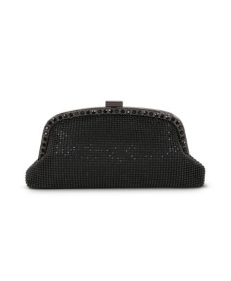 Jewel Badgley Mischka