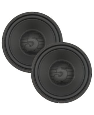 5 Core