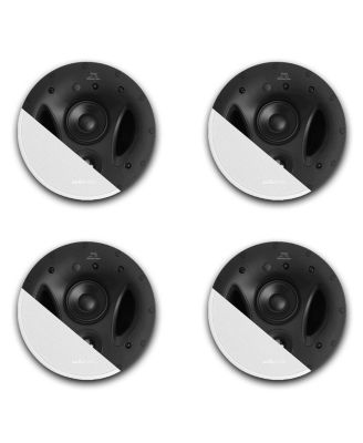 Polk Audio