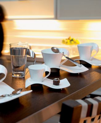 Villeroy & Boch