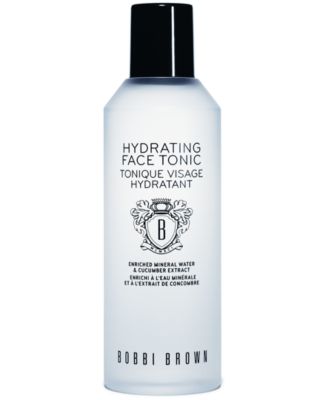 Bobbi Brown - Hydrating Face Tonic