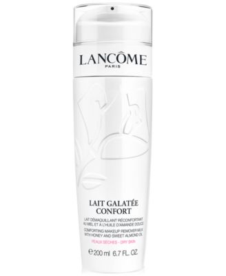 Lancôme