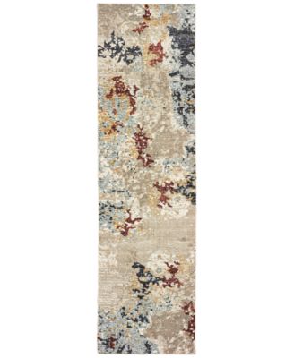 Oriental Weavers
