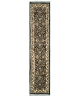 Oriental Weavers
