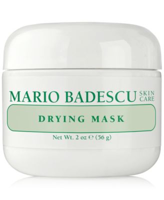 Mario Badescu - Drying Mask, 2-oz.