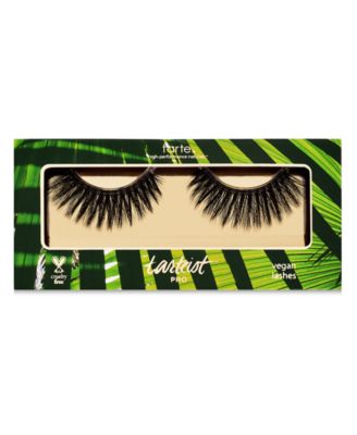 Tarte - Tarteist PRO Lashes - Baddie