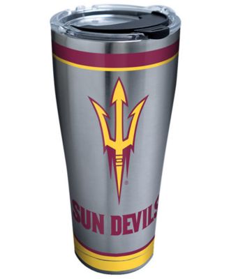 Tervis Tumbler - 30oz Tradition Stainless Steel Tumbler
