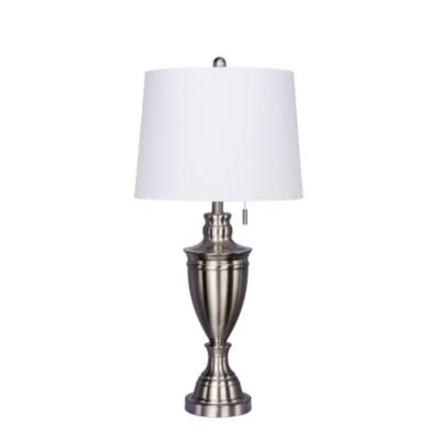 FANGIO LIGHTING