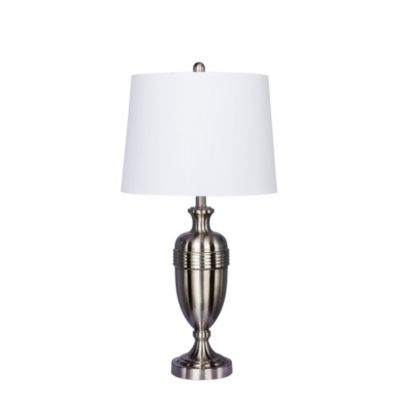 FANGIO LIGHTING