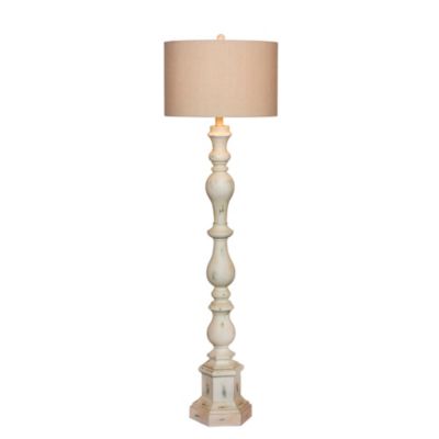 FANGIO LIGHTING
