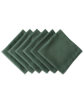 Design Imports