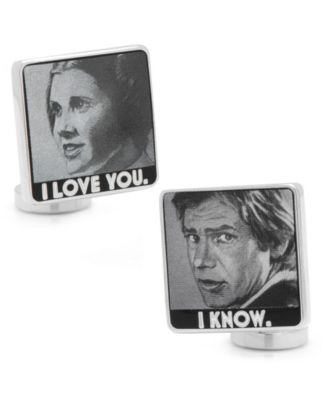 Cufflinks Inc.