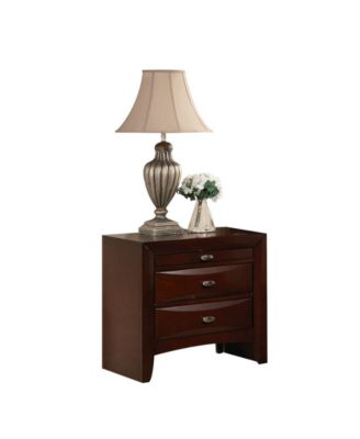Acme Furniture