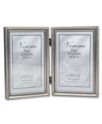 Lawrence Frames