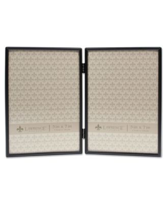 Lawrence Frames