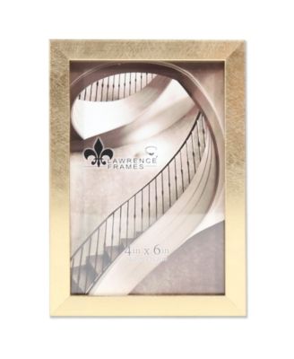 Lawrence Frames