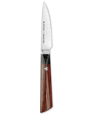 Zwilling - Kramer by  J.A. Henckels Meiji 4" Paring Knife