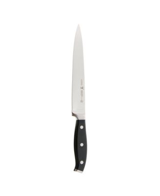 J.A. Henckels - International Forged Premio 8" Carving Knife