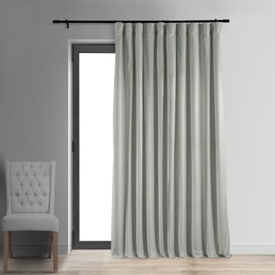 Half Price Drapes
