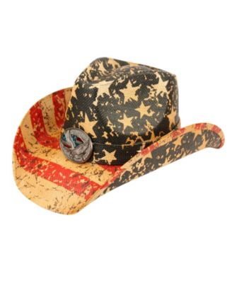 Epoch Hats Company