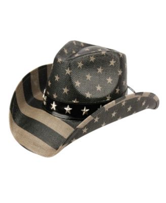 Epoch Hats Company