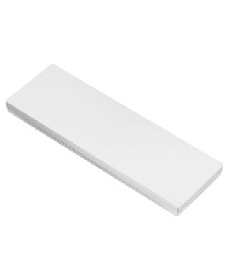 Zwilling - Kramer by  J.A. Henckels 10,000 Grit Glass Water Sharpening Stone
