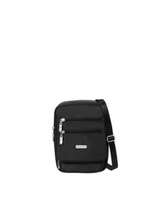 Baggallini