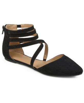 Journee Collection