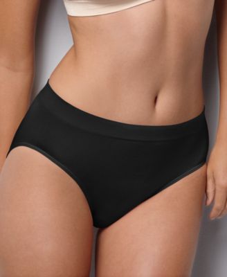 Wacoal - B-Smooth High-Cut Brief Underwear 834175