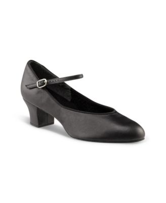 Capezio