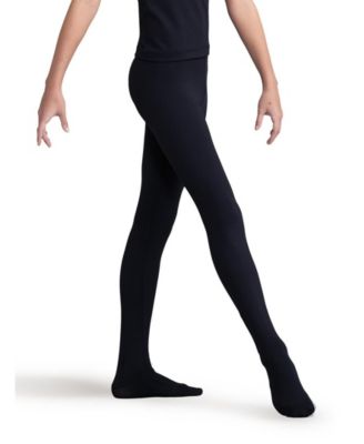 Capezio