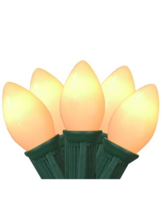 Northlight