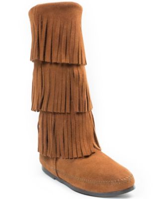 Minnetonka