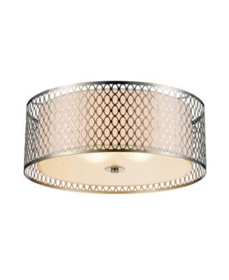 CWI Lighting
