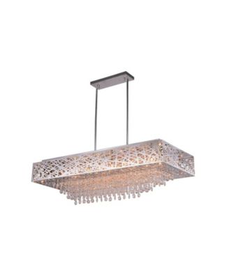 CWI Lighting