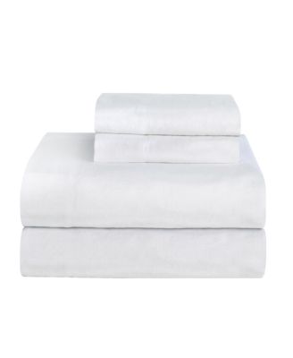 Celeste Home - Ultra Soft Flannel Sheet Set
