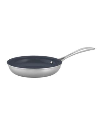 Zwilling