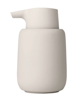 blomus