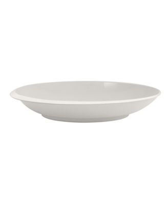 Villeroy & Boch